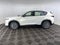 2026 Mazda Mazda CX-5 2.5 S