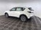 2026 Mazda Mazda CX-5 2.5 S