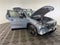 2026 Mazda Mazda CX-5 2.5 S Premium