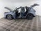 2026 Mazda Mazda CX-5 2.5 S Premium
