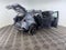 2026 Mazda Mazda CX-5 2.5 S Premium