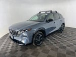 2026 Mazda Mazda CX-5 2.5 S Premium