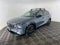 2026 Mazda Mazda CX-5 2.5 S Premium