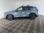 2026 Mazda Mazda CX-5 2.5 S Premium