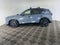 2026 Mazda Mazda CX-5 2.5 S Premium