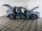 2026 Mazda Mazda CX-5 2.5 S Premium