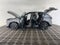 2026 Mazda Mazda CX-5 2.5 S Premium