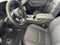 2026 Mazda Mazda CX-5 2.5 S Premium