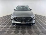 2026 Mazda Mazda CX-5 2.5 S Premium