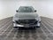 2026 Mazda Mazda CX-5 2.5 S Premium