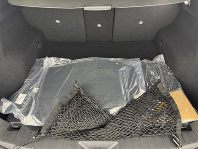 2026 Mazda Mazda CX-5 2.5 S Premium