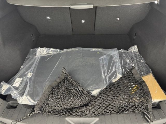 2026 Mazda Mazda CX-5 2.5 S Premium