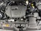 2026 Mazda Mazda CX-5 2.5 S Premium