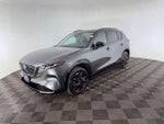2026 Mazda Mazda CX-5 2.5 S Premium
