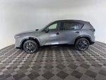 2026 Mazda Mazda CX-5 2.5 S Premium