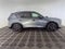 2026 Mazda Mazda CX-5 2.5 S Premium