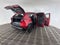 2026 Mazda Mazda CX-5 2.5 S Premium