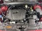 2026 Mazda Mazda CX-5 2.5 S Premium