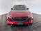 2026 Mazda Mazda CX-5 2.5 S Premium