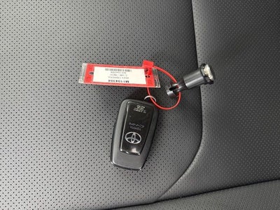 2026 Mazda Mazda CX-5 2.5 S Premium