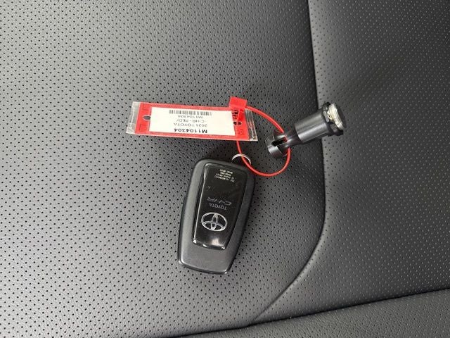 2026 Mazda Mazda CX-5 2.5 S Premium
