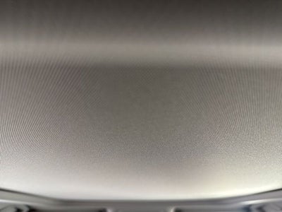 2026 Mazda Mazda CX-5 2.5 S Premium