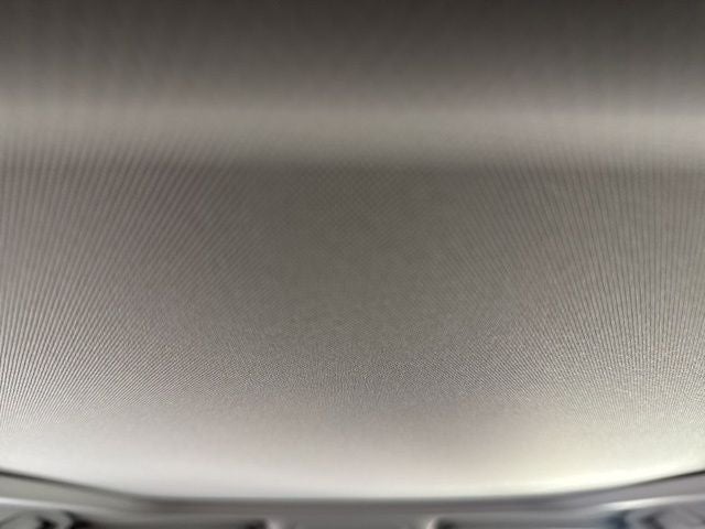 2026 Mazda Mazda CX-5 2.5 S Premium