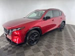 2026 Mazda Mazda CX-5 2.5 S Premium