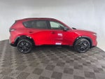 2026 Mazda Mazda CX-5 2.5 S Premium