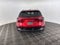 2026 Mazda Mazda CX-5 2.5 S Premium