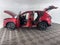 2026 Mazda Mazda CX-5 2.5 S Premium