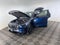 2026 Mazda Mazda CX-5 2.5 S Premium
