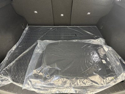 2026 Mazda Mazda CX-5 2.5 S Premium