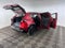 2026 Mazda Mazda CX-5 2.5 S Premium