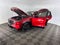 2026 Mazda Mazda CX-5 2.5 S Premium