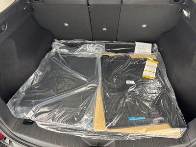 2026 Mazda Mazda CX-5 2.5 S Premium