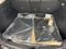 2026 Mazda Mazda CX-5 2.5 S Premium