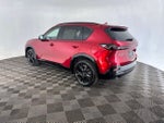 2026 Mazda Mazda CX-5 2.5 S Premium