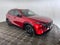 2026 Mazda Mazda CX-5 2.5 S Premium