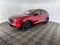2026 Mazda Mazda CX-5 2.5 S Premium