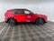 2026 Mazda Mazda CX-5 2.5 S Premium