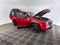 2026 Mazda Mazda CX-5 2.5 S Premium