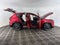 2026 Mazda Mazda CX-5 2.5 S Premium
