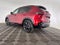 2026 Mazda Mazda CX-5 2.5 S Premium
