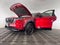 2026 Mazda Mazda CX-5 2.5 S Premium