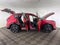 2026 Mazda Mazda CX-5 2.5 S Premium