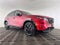 2026 Mazda Mazda CX-5 2.5 S Premium