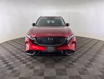2026 Mazda Mazda CX-5 2.5 S Premium
