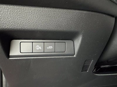 2026 Mazda Mazda CX-5 2.5 S Premium