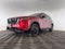 2026 Mazda Mazda CX-5 2.5 S Premium